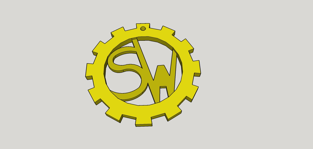 swmakers logo1-2.jpg