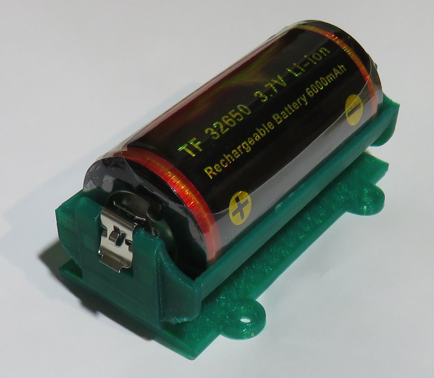 32650 battery holder 3D print V.2.jpg