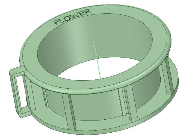 3D Design LED ring.jpg