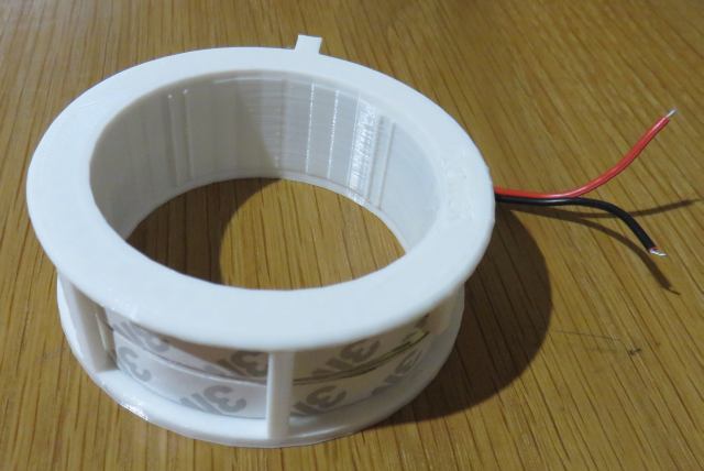 3D Printed LED ring.jpg