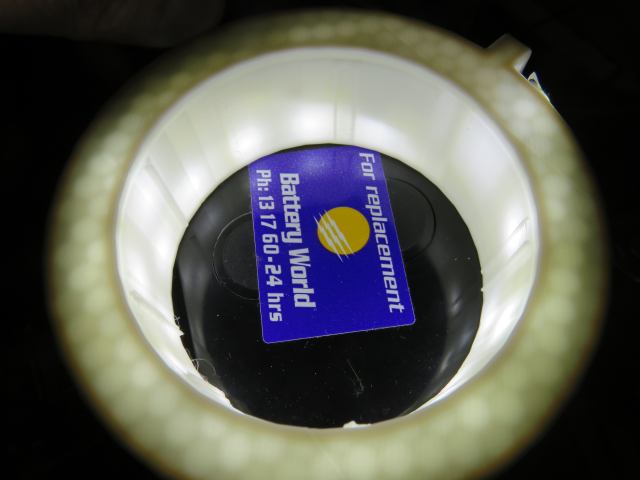 LED ring.1.jpg