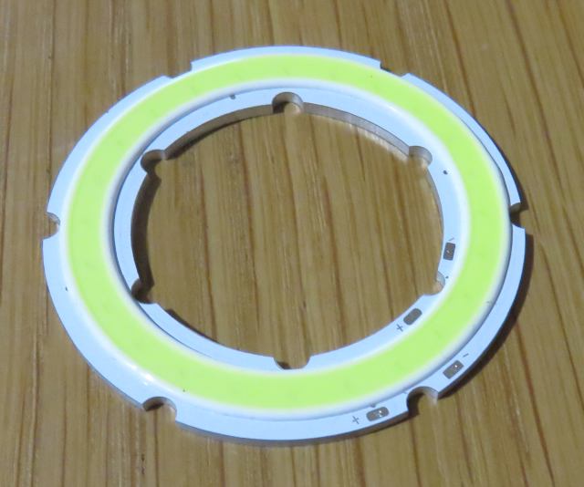 LED Ring.3.jpg