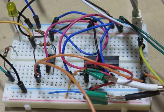 Doc-Pi breadboarded electronics.jpg