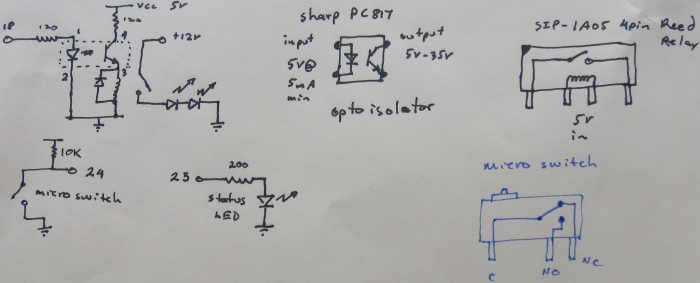 Doc-Pi schematics.jpg