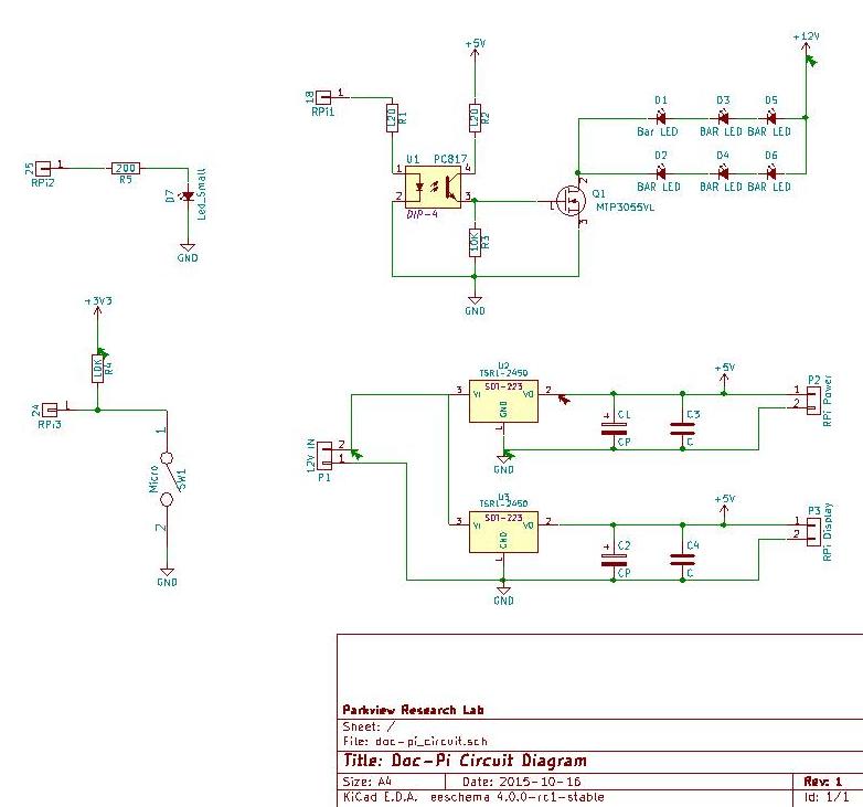 Doc-Pi Schematic V1.0a.jpg