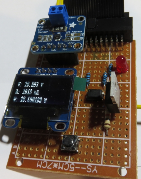 battery-pi - circuit board.jpg