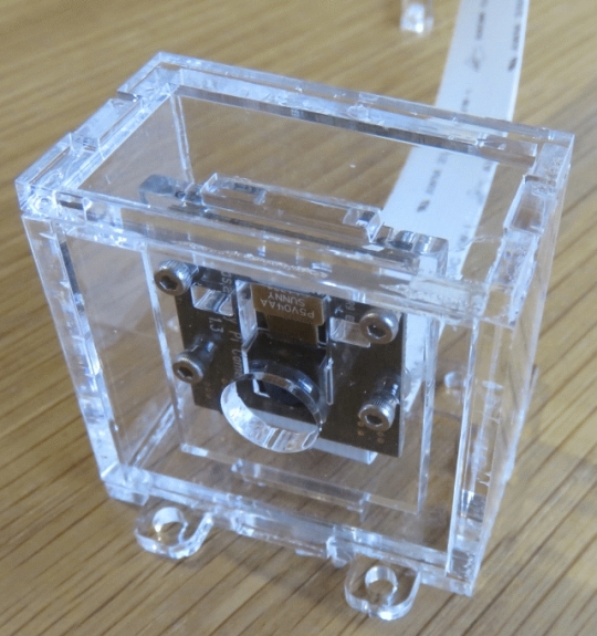 laser cut acrylic RPi waterproof case.2.jpg