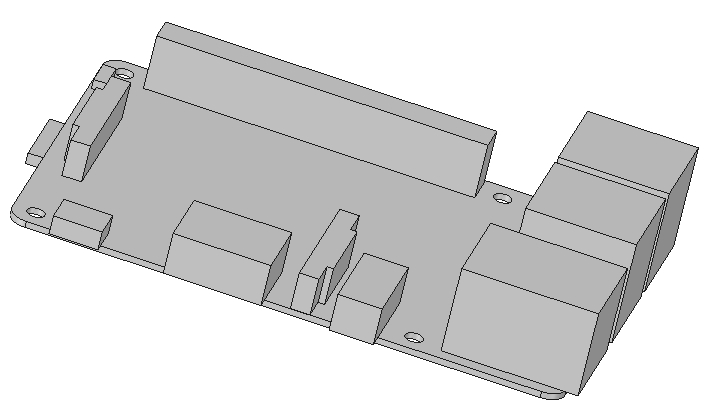 RPi V3 board.1.jpg