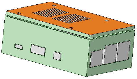 RPi V3 Case.1.jpg