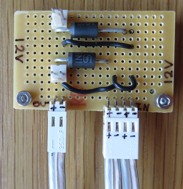 battery distribution board_sml.jpg