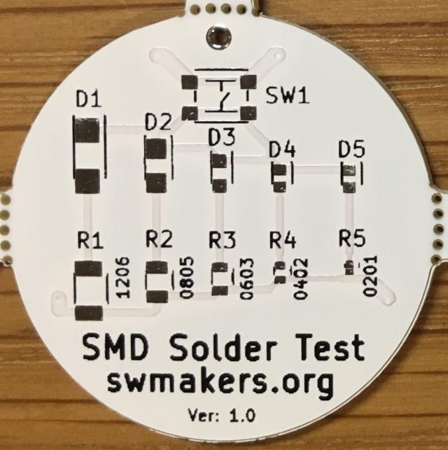 Seeed_SMD_Soldering_Test_PCBs.closup.jpg