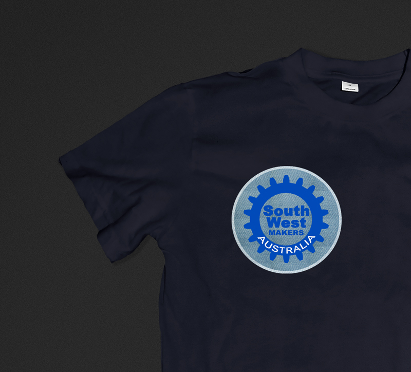 Free_t-shirt_mockup5.jpg