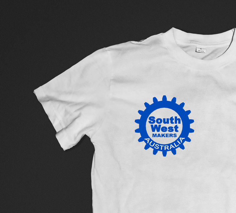 Free_t-shirt_mockup3.jpg