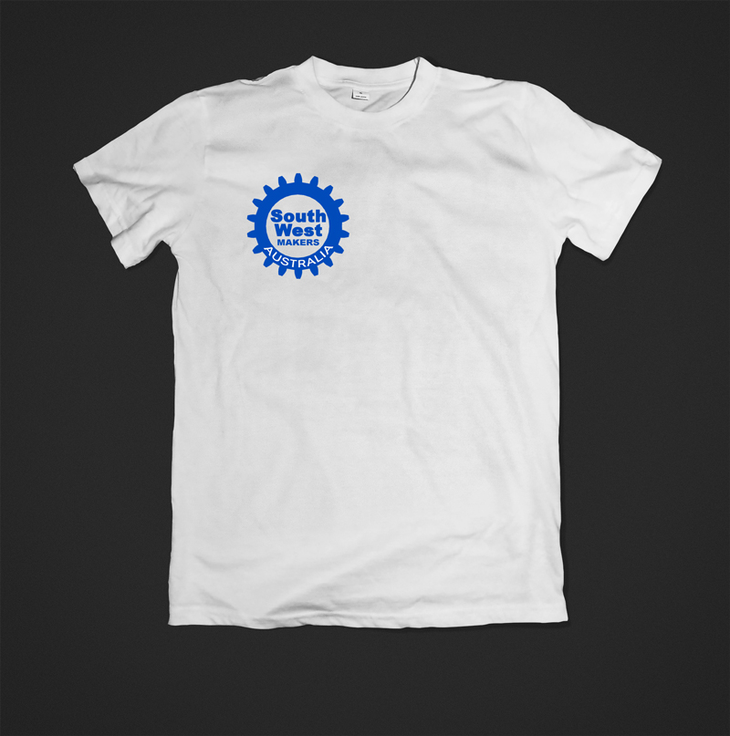 Free_t-shirt_mockup.jpg