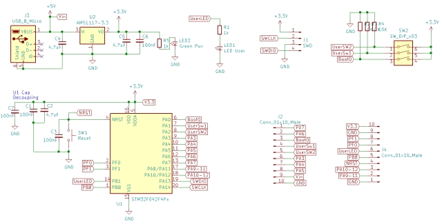 circuit diagram V1.0_mini.jpg