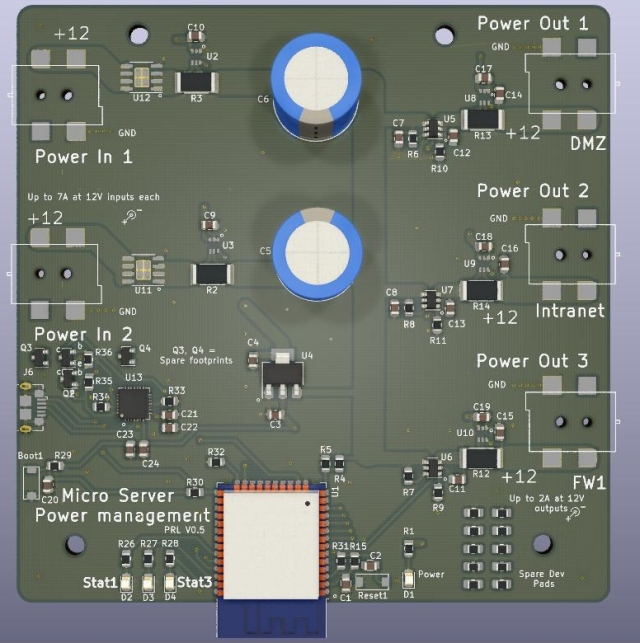 UPS Monitor_PCB_V1.0.jpg