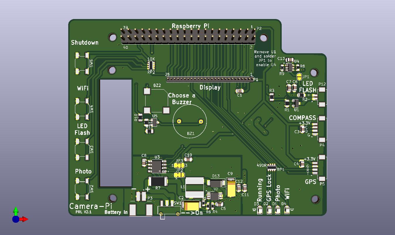 Camera-Pi_board_V2.1.jpg