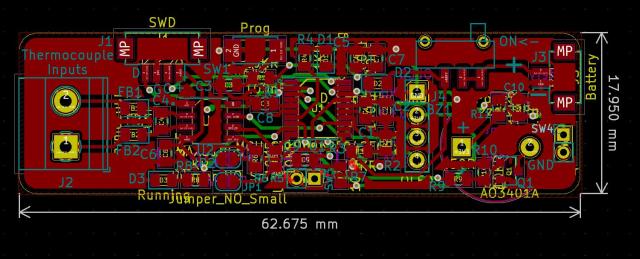 Laser Power Meter PCB_sml.jpg