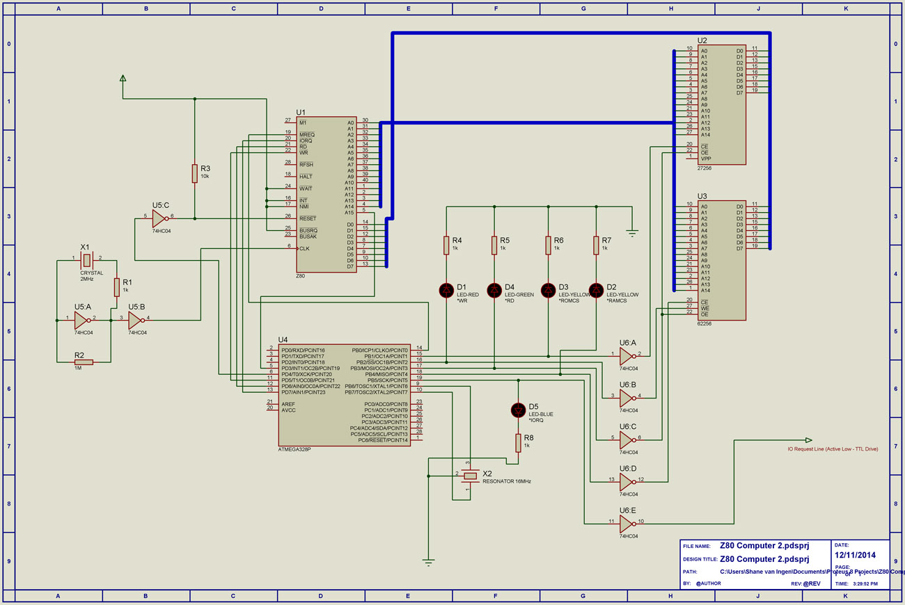 Z80 System.jpg