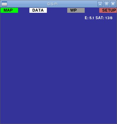 Data_Screen1.jpg