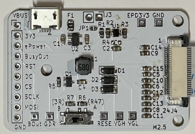 ePaper-Breakout-Board_sml.jpg