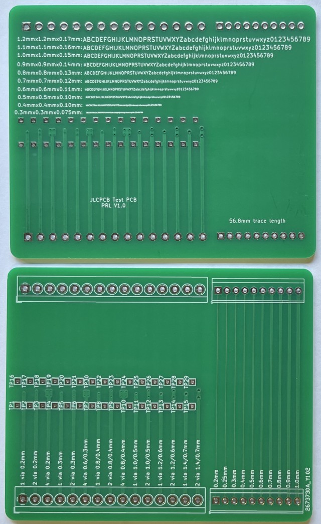 JLCPCB_Demo1.jpg