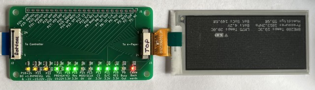 ePaper-Test-Board.jpg