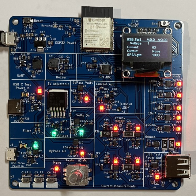 USB-Profiler-PCB_V0.6.jpg