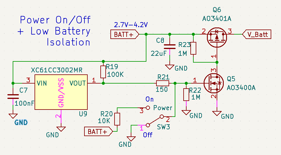 Battery_Protection_Schematic.png