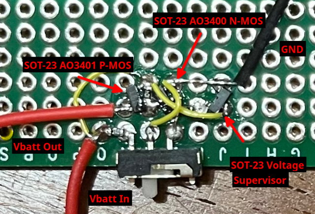 Battery_Protection_Test-Circuit.png