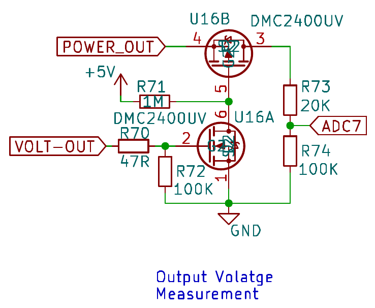 switch_volt-divider.png