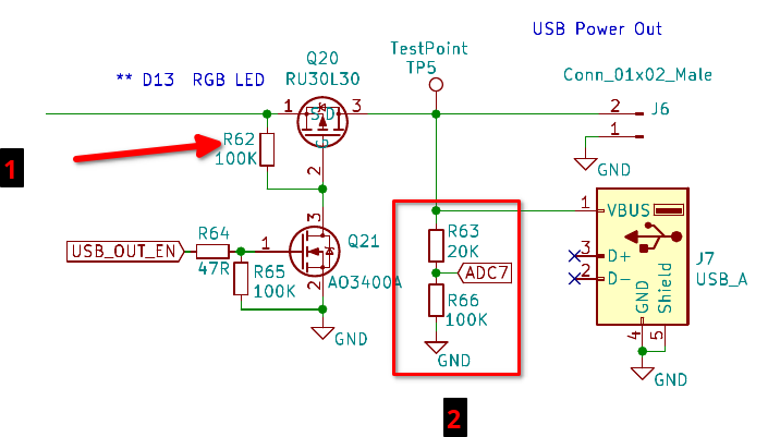 USB-Output.png