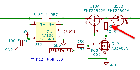 100k-Ohm.png