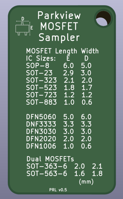 MOSFET_Sampler_v0.5_back.png