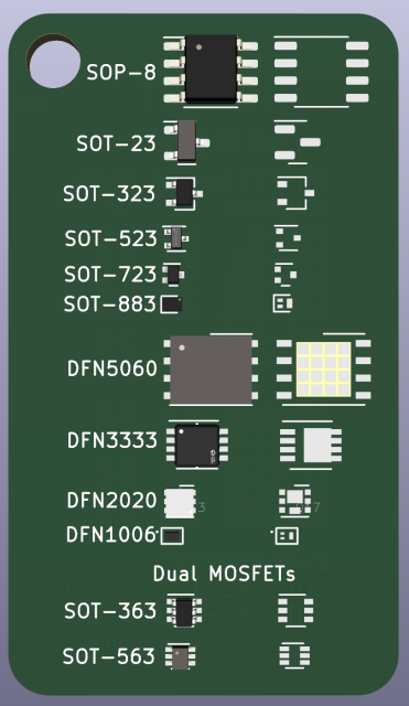 MOSFET_Sampler_v0.5_front.png