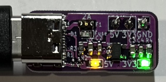 USB_power_Supply_v1.0-working.jpg