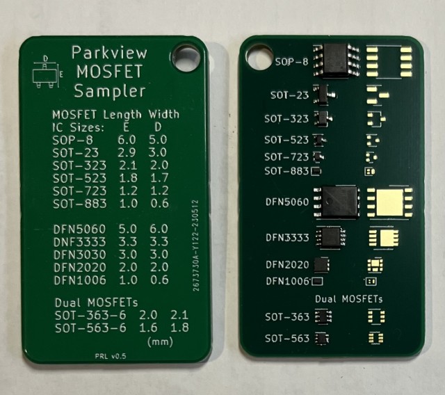 MOSFET_Footprints_v0.5.jpg