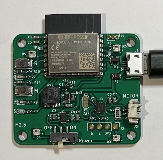 Single-motor-driver_v0.5-sml.jpg