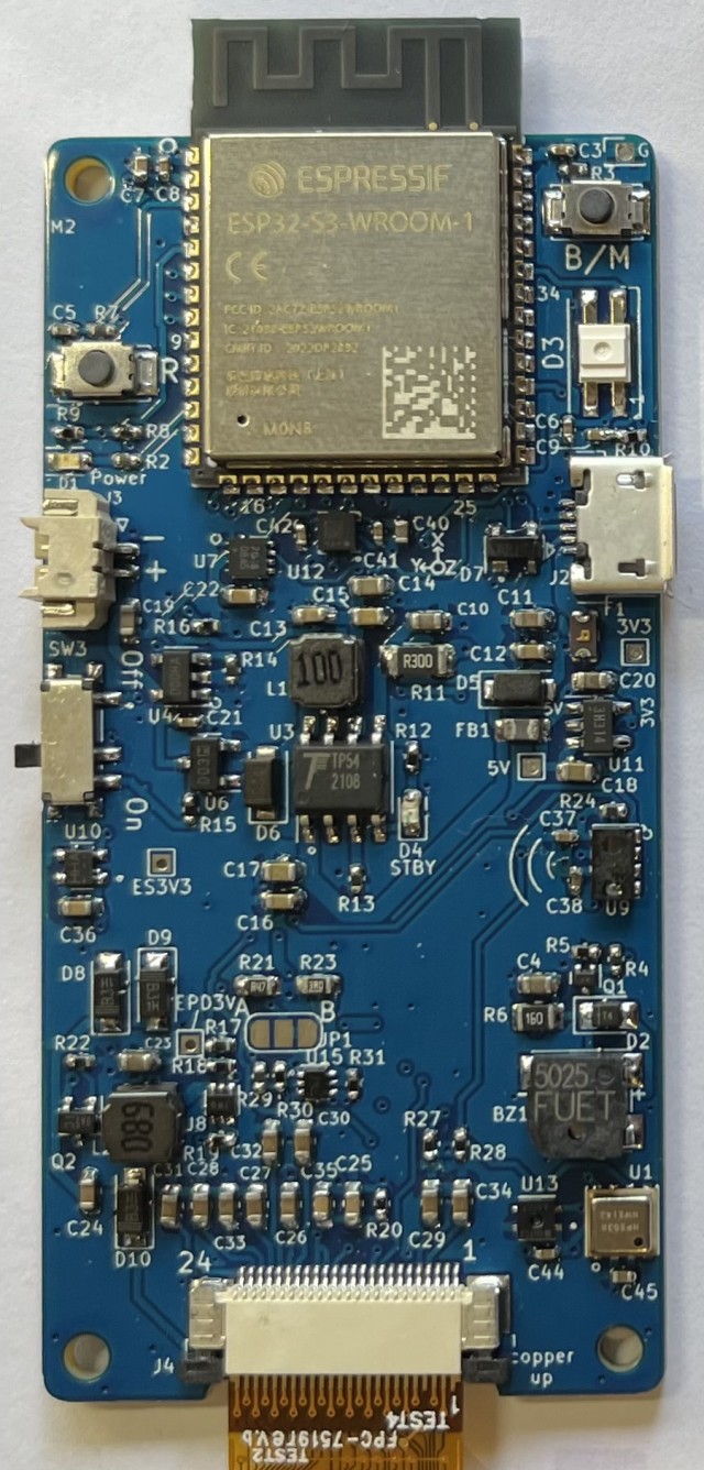 NameBadge_v0.11_PCB.jpg