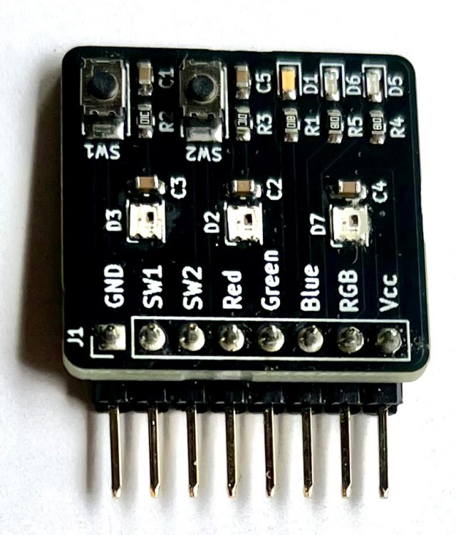smd-led-board.jpg