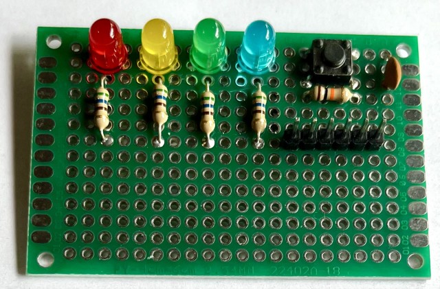 proto-led-board.jpg