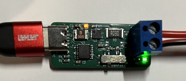 IP2712_USB-C_PD_Breakout_PCB_v0.1_sml.jpg