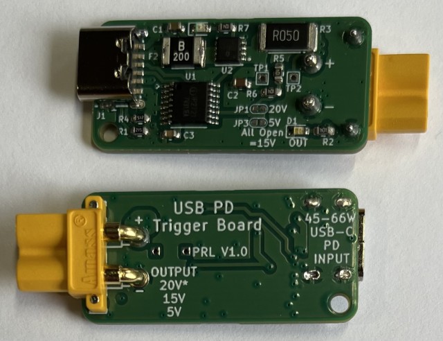 IP2712_USB-C_PD_Breakout_PCB_v1.0_sml.jpg