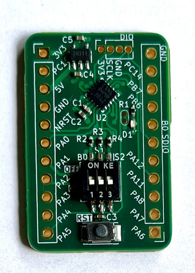 STM32C011F4-Breakout.jpg