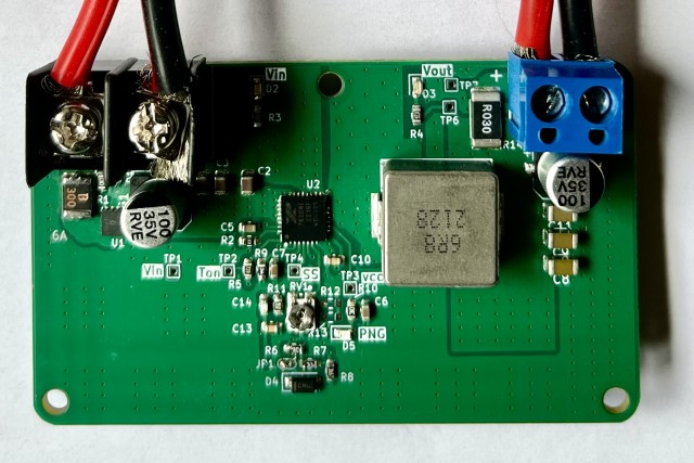 XR76208-DC-DC-converter.jpg