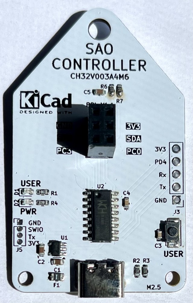CH32V003-SAO-Controler.jpg