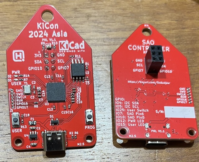 RP2040 SAO Controller.jpg