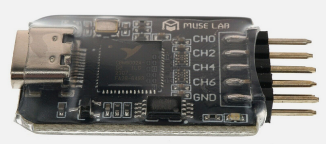 NanoDLA-USB-C.png