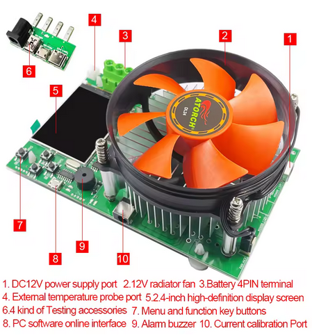 DL150W-eLoad.png