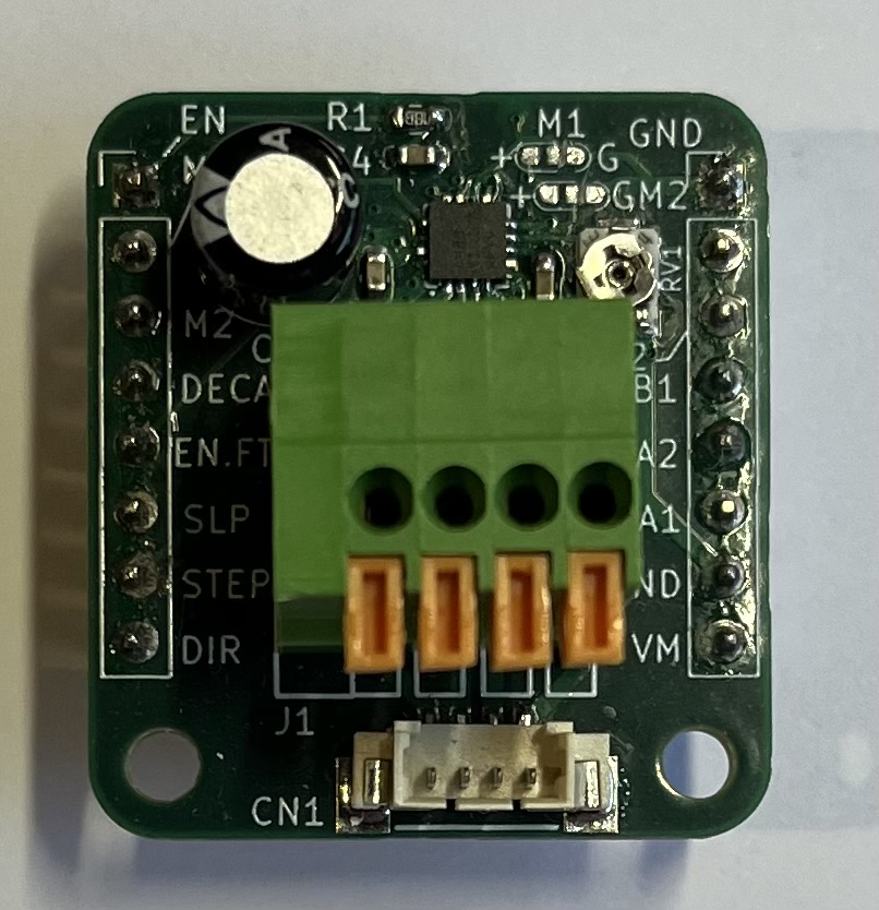 DRV8428_Motor-Driver_Breakout_PCB.jpg